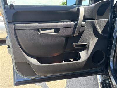 2013 Chevrolet Silverado 1500 LT   - Photo 14 - South Sioux City, NE 68776