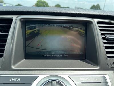 2012 Nissan Murano LE   - Photo 19 - South Sioux City, NE 68776