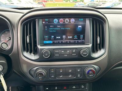 2017 GMC Canyon SLE   - Photo 20 - South Sioux City, NE 68776