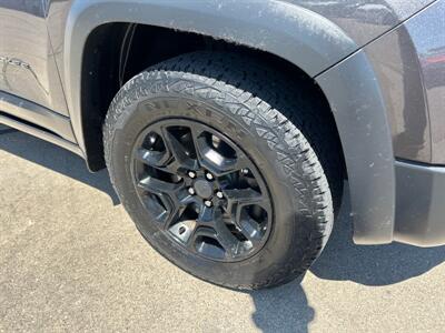 2019 Jeep Cherokee Trailhawk   - Photo 9 - South Sioux City, NE 68776