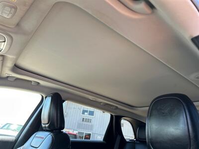 2019 Jeep Cherokee Trailhawk   - Photo 12 - South Sioux City, NE 68776