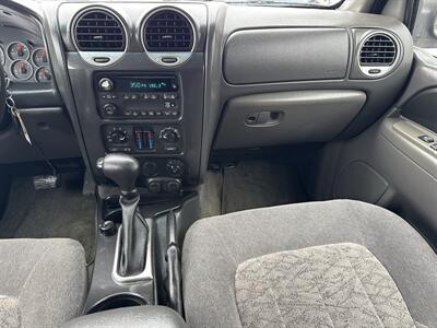 2004 GMC Envoy XL SLE   - Photo 23 - South Sioux City, NE 68776