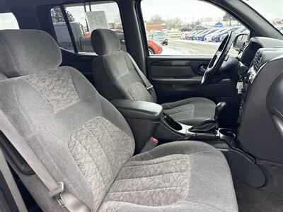 2004 GMC Envoy XL SLE   - Photo 20 - South Sioux City, NE 68776