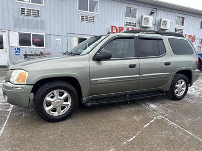2004 GMC Envoy XL SLE   - Photo 2 - South Sioux City, NE 68776