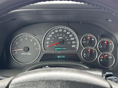 2004 GMC Envoy XL SLE   - Photo 24 - South Sioux City, NE 68776