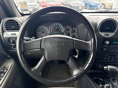 2004 GMC Envoy XL SLE   - Photo 22 - South Sioux City, NE 68776