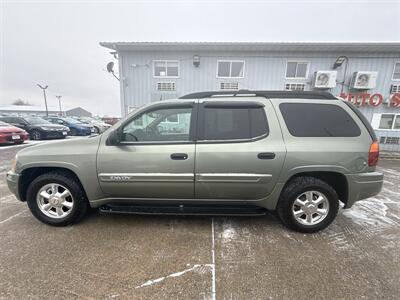 2004 GMC Envoy XL SLE   - Photo 3 - South Sioux City, NE 68776