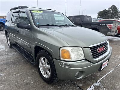 2004 GMC Envoy XL SLE   - Photo 11 - South Sioux City, NE 68776