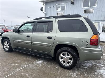 2004 GMC Envoy XL SLE   - Photo 4 - South Sioux City, NE 68776