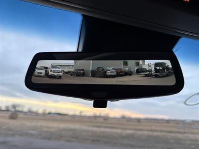 2018 Cadillac Escalade ESV Luxury   - Photo 38 - South Sioux City, NE 68776