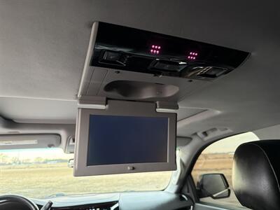 2018 Cadillac Escalade ESV Luxury   - Photo 18 - South Sioux City, NE 68776