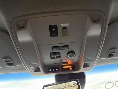 2018 Cadillac Escalade ESV Luxury   - Photo 39 - South Sioux City, NE 68776