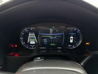 2018 Cadillac Escalade ESV Luxury   - Photo 33 - South Sioux City, NE 68776