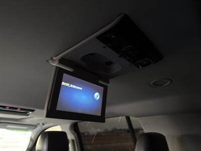 2018 Cadillac Escalade ESV Luxury   - Photo 20 - South Sioux City, NE 68776