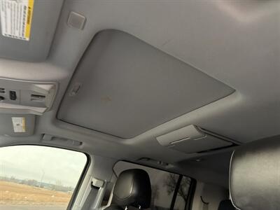 2018 Cadillac Escalade ESV Luxury   - Photo 14 - South Sioux City, NE 68776