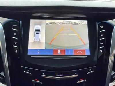 2018 Cadillac Escalade ESV Luxury   - Photo 29 - South Sioux City, NE 68776