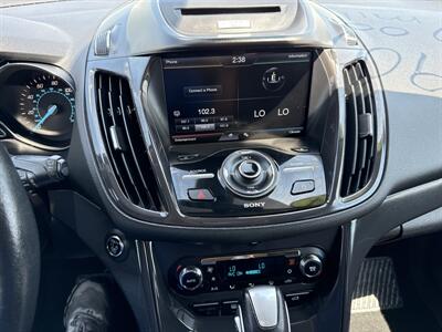 2014 Ford Escape Titanium   - Photo 15 - South Sioux City, NE 68776