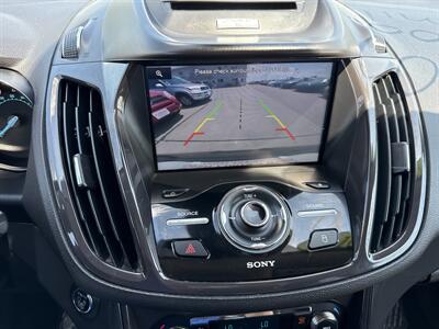 2014 Ford Escape Titanium   - Photo 16 - South Sioux City, NE 68776