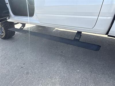 2019 RAM 1500 Laramie Longhorn   - Photo 27 - South Sioux City, NE 68776