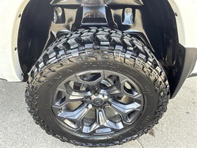 2019 RAM 1500 Laramie Longhorn   - Photo 14 - South Sioux City, NE 68776