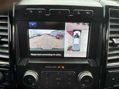 2019 Ford F-150 Raptor   - Photo 25 - South Sioux City, NE 68776