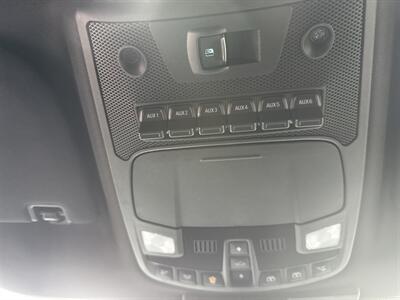 2019 Ford F-150 Raptor   - Photo 28 - South Sioux City, NE 68776