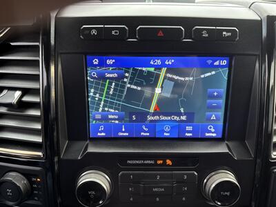 2019 Ford F-150 Raptor   - Photo 26 - South Sioux City, NE 68776
