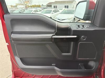 2019 Ford F-150 Raptor   - Photo 14 - South Sioux City, NE 68776