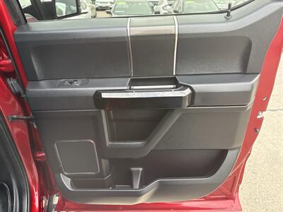 2019 Ford F-150 Raptor   - Photo 18 - South Sioux City, NE 68776