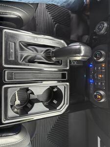 2019 Ford F-150 Raptor   - Photo 27 - South Sioux City, NE 68776