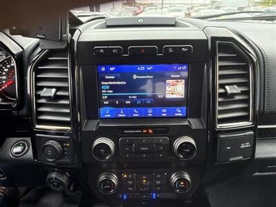 2019 Ford F-150 Raptor   - Photo 24 - South Sioux City, NE 68776