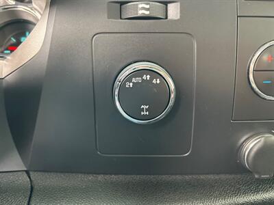 2013 GMC Sierra 1500 SLE   - Photo 21 - South Sioux City, NE 68776