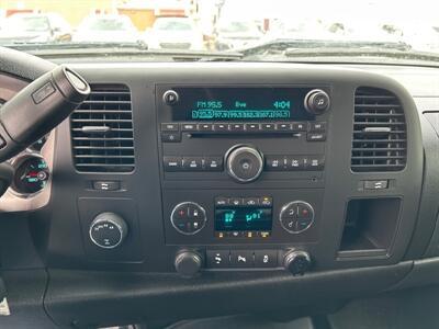 2013 GMC Sierra 1500 SLE   - Photo 20 - South Sioux City, NE 68776