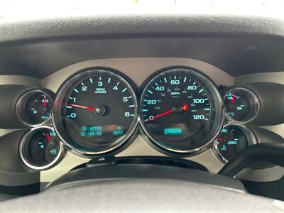 2013 GMC Sierra 1500 SLE   - Photo 23 - South Sioux City, NE 68776