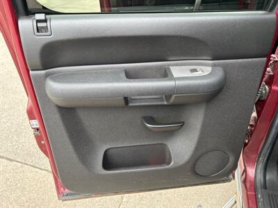 2013 GMC Sierra 1500 SLE   - Photo 13 - South Sioux City, NE 68776