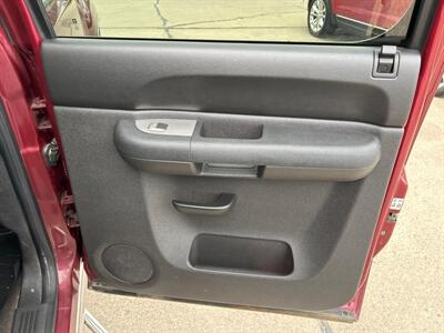 2013 GMC Sierra 1500 SLE   - Photo 16 - South Sioux City, NE 68776