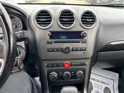 2014 Chevrolet Captiva Sport LT   - Photo 24 - South Sioux City, NE 68776