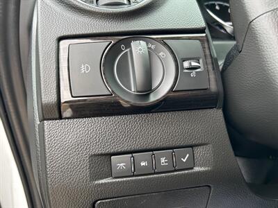 2014 Chevrolet Captiva Sport LT   - Photo 25 - South Sioux City, NE 68776