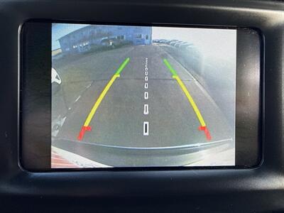 2015 Jeep Grand Cherokee Limited   - Photo 26 - South Sioux City, NE 68776