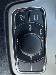 2015 Jeep Grand Cherokee Limited   - Photo 25 - South Sioux City, NE 68776