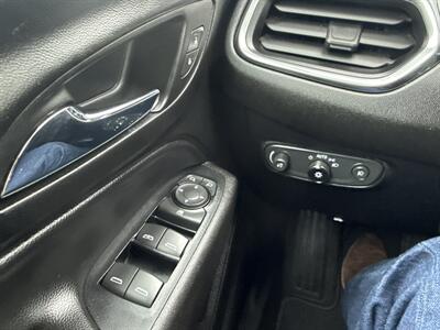 2019 Chevrolet Equinox Premier   - Photo 25 - South Sioux City, NE 68776