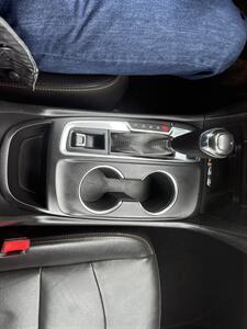 2019 Chevrolet Equinox Premier   - Photo 30 - South Sioux City, NE 68776