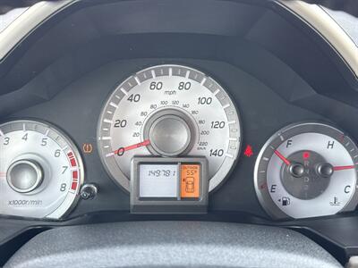 2015 Honda Pilot EX-L   - Photo 24 - South Sioux City, NE 68776