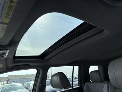 2015 Honda Pilot EX-L   - Photo 28 - South Sioux City, NE 68776