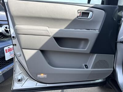 2015 Honda Pilot EX-L   - Photo 14 - South Sioux City, NE 68776