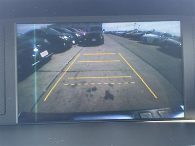 2015 Honda Pilot EX-L   - Photo 26 - South Sioux City, NE 68776