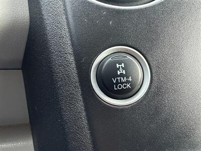 2015 Honda Pilot EX-L   - Photo 27 - South Sioux City, NE 68776