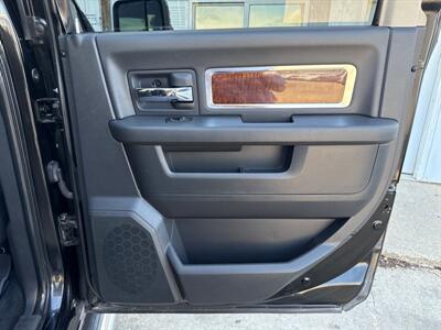 2011 RAM 1500 Laramie   - Photo 21 - South Sioux City, NE 68776