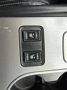 2020 Nissan Murano SL   - Photo 27 - South Sioux City, NE 68776