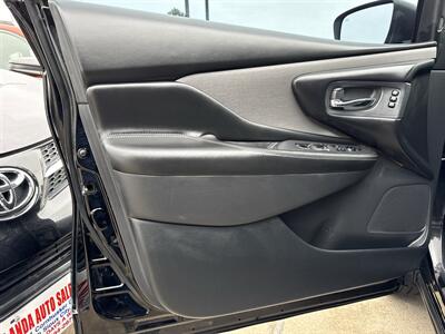 2020 Nissan Murano SL   - Photo 15 - South Sioux City, NE 68776